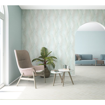 Tapete 32451 Marburg Shades + Mengenrabatt