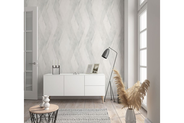 Tapete 32452 Marburg Shades + Mengenrabatt