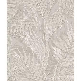 Tapete GR322103 Design ID Grace + Mengenrabatt