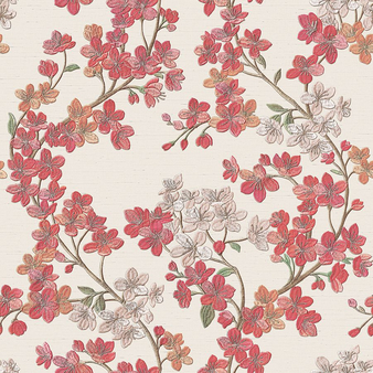 Tapete GR322203 Design ID Grace + Mengenrabatt