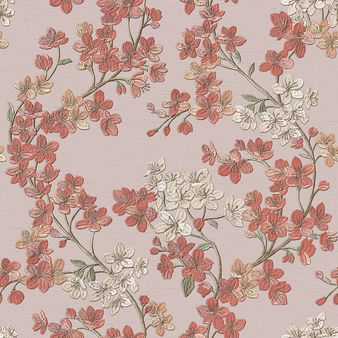 Tapete GR322204 Design ID Grace + Mengenrabatt