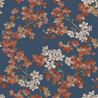 Tapete GR322206 Design ID Grace + Mengenrabatt
