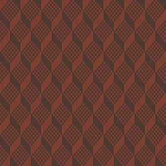 Tapete GR322308 Design ID Grace + Mengenrabatt