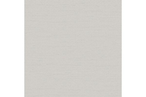Tapete GR322503 Design ID Grace + Mengenrabatt