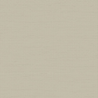 Tapete GR322504 Design ID Grace + Mengenrabatt