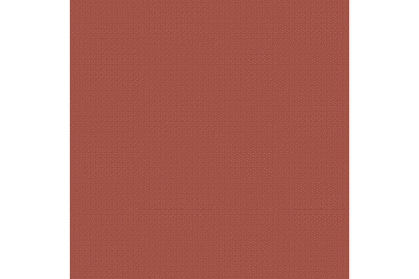 Tapete GR322407 Design ID Grace + Mengenrabatt