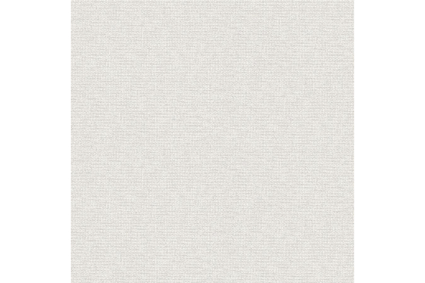 Tapete GR322701 Design ID Grace + Mengenrabatt