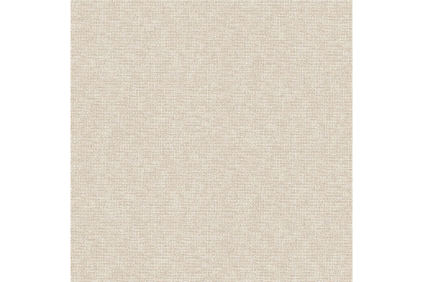 Tapete GR322702 Design ID Grace + Mengenrabatt