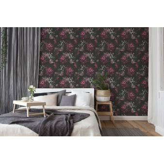 Tapete 38509-4 385094 A.S. Pint Walls + Mengenrabatt