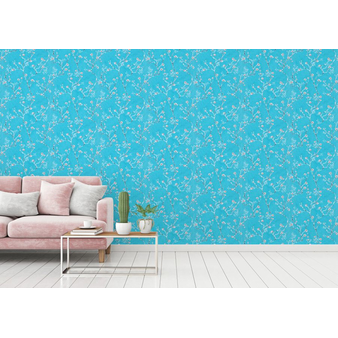 Tapete 38739-3 387393 A.S. Pint Walls + Mengenrabatt