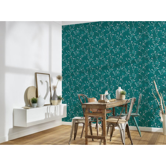 Tapete 38739-4 387394 A.S. Pint Walls + Mengenrabatt